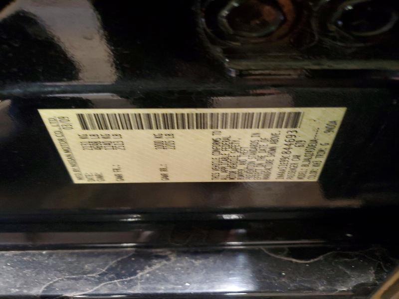 Aukcja sprzedaży 2009 Nissan Maxima, vin: 1N4AA51E99C844693, numer aukcji: 54423786