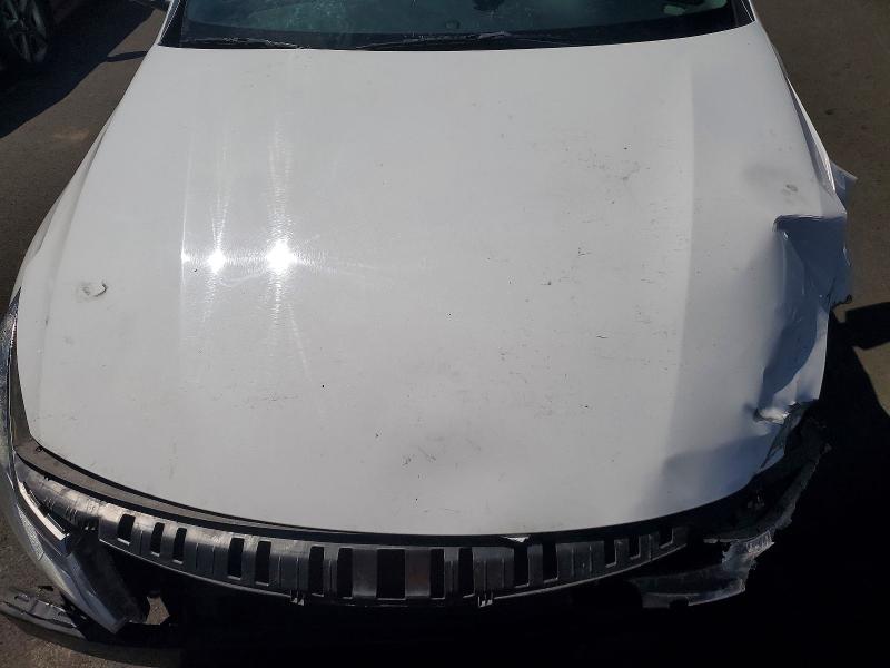 Aukcja sprzedaży 2018 Kia Optima, vin: 5XXGT4L36JG188574, numer aukcji: 54544466
