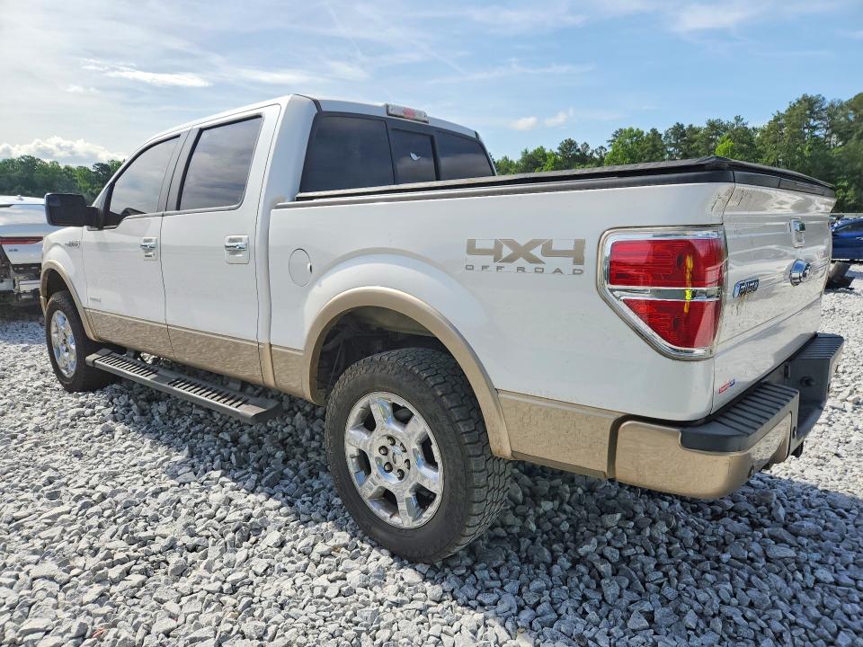 2013 Ford F150 მანქანა იყიდება აუქციონზე, vin: 1FTFW1ETXDKD77074, აუქციონის ნომერი: 55107156