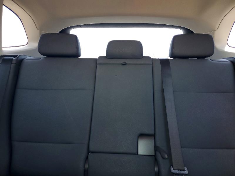 53946886 :رقم المزاد ، WBAVM1C5XFV314478 vin ، 2015 Bmw X1 مزاد بيع