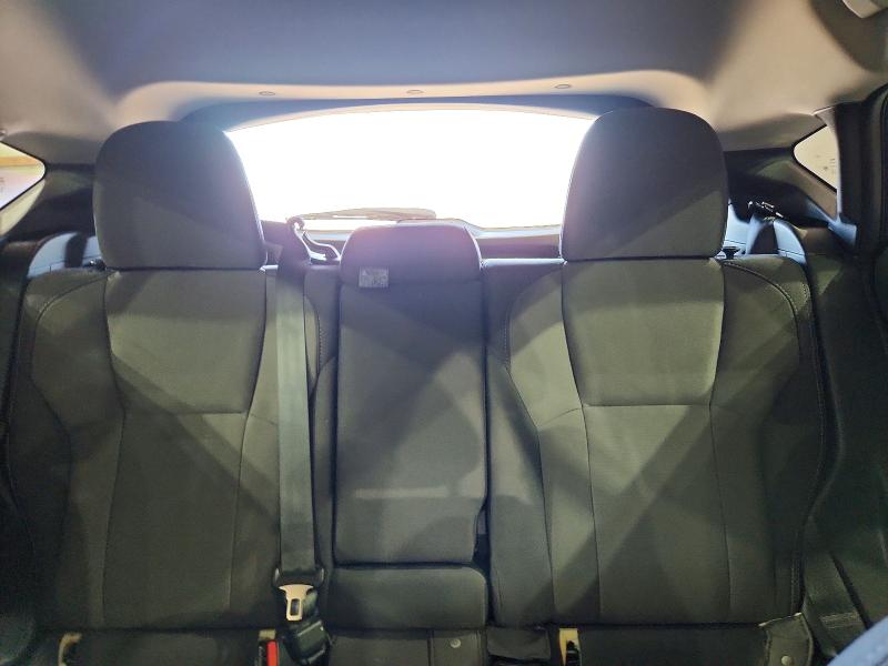 2025 Subaru Crosstrek მანქანა იყიდება აუქციონზე, vin: JF2GUHDC8SH267673, აუქციონის ნომერი: 51955766
