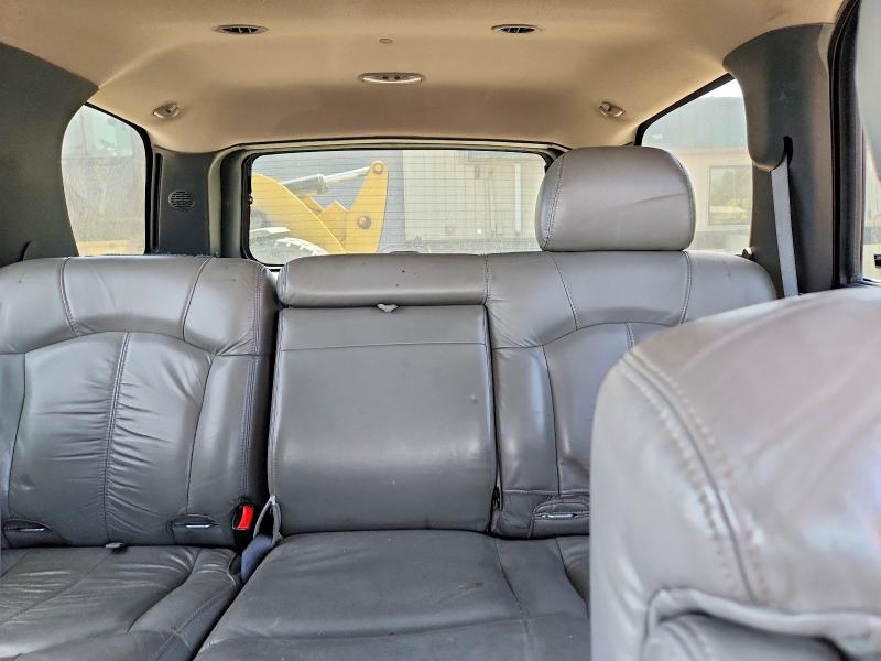 Продаж на аукціоні авто 2002 Chevrolet Tahoe, vin: 1GNEK13Z72R216868, номер лоту: 52595316