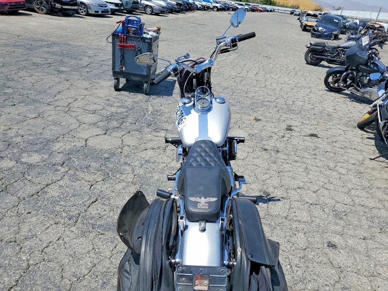 Aukcja sprzedaży 2001 Harley-davidson Fxdl, vin: 1HD1GDV191Y314448, numer aukcji: 53642816