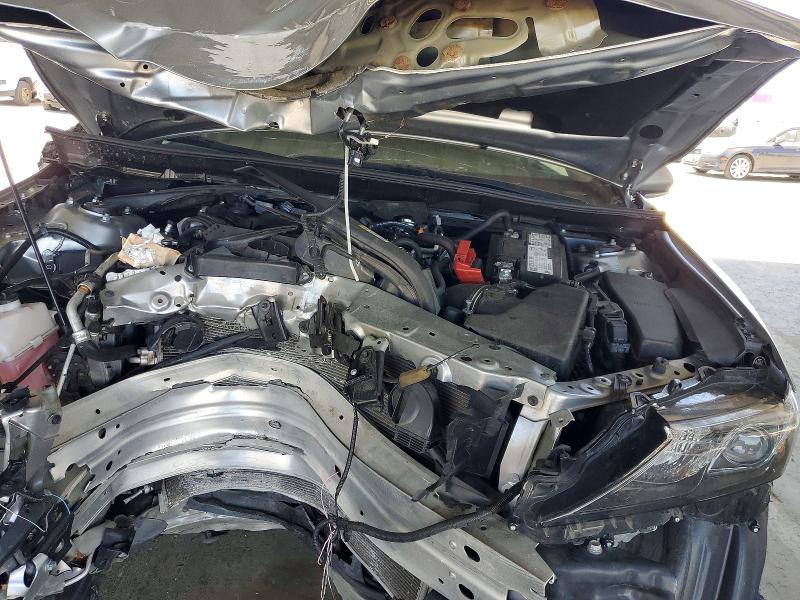 Продажа на аукционе авто 2022 Toyota Camry, vin: 4T1G11AK9NU715761, номер лота: 54366826