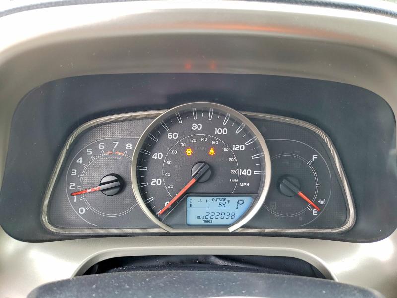Продаж на аукціоні авто 2014 Toyota Rav4, vin: JTMBFREV8ED050922, номер лоту: 54336906