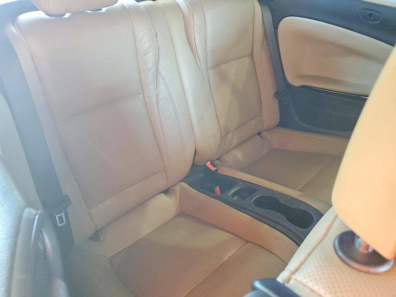 54073736 :رقم المزاد ، W04WT3N50GG127964 vin ، 2016 Buick Cascada مزاد بيع