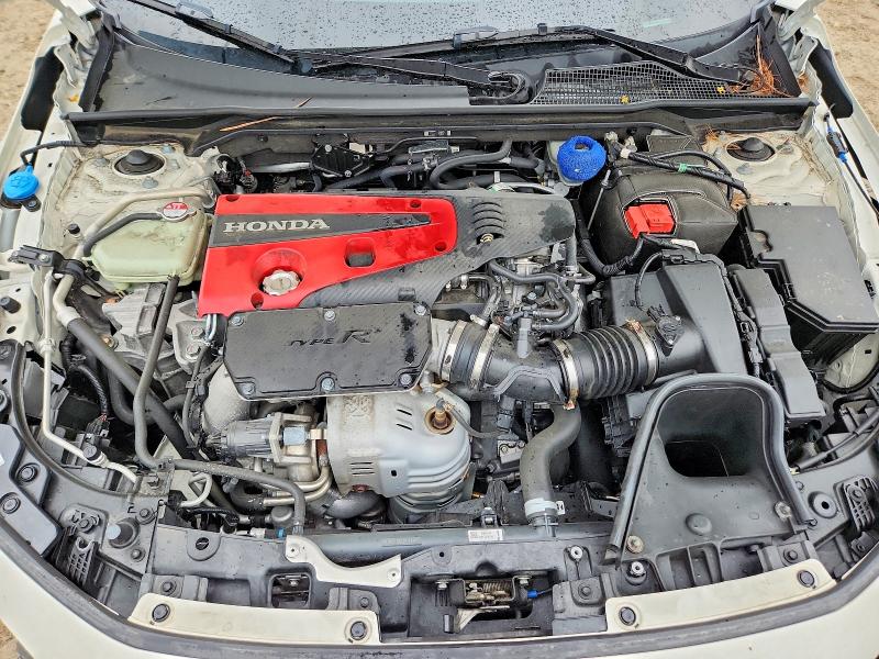 Aukcja sprzedaży 2024 Honda Civic, vin: JHMFL5G43RX001993, numer aukcji: 53683526