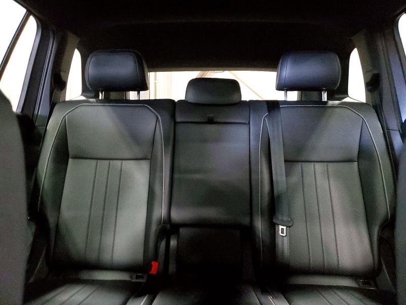 Продаж на аукціоні авто 2024 Volkswagen Tiguan, vin: 3VV8B7AX6RM186768, номер лоту: 53903956