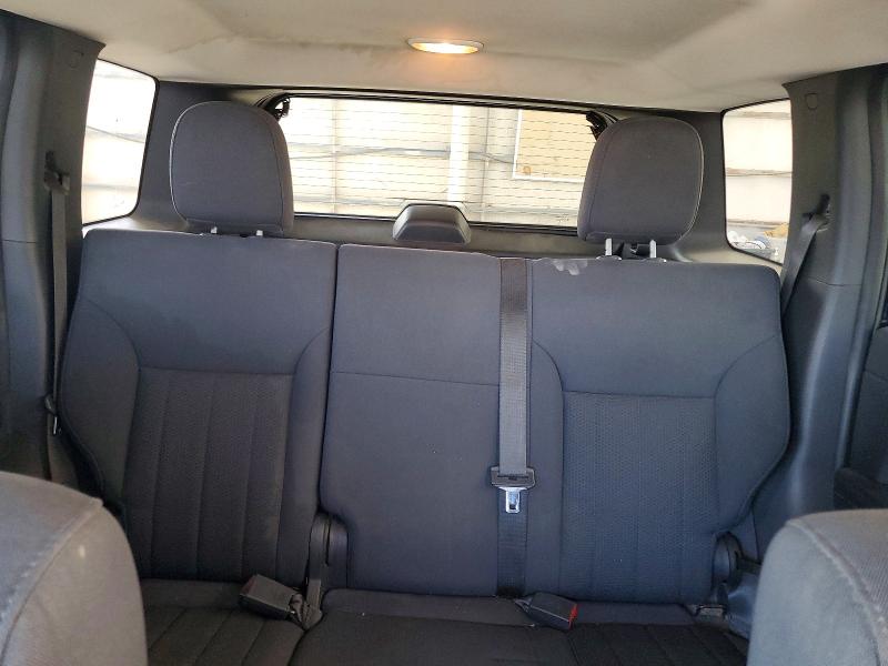 Продажа на аукционе авто 2011 Jeep Liberty, vin: 1J4PN2GK7BW545643, номер лота: 53439436