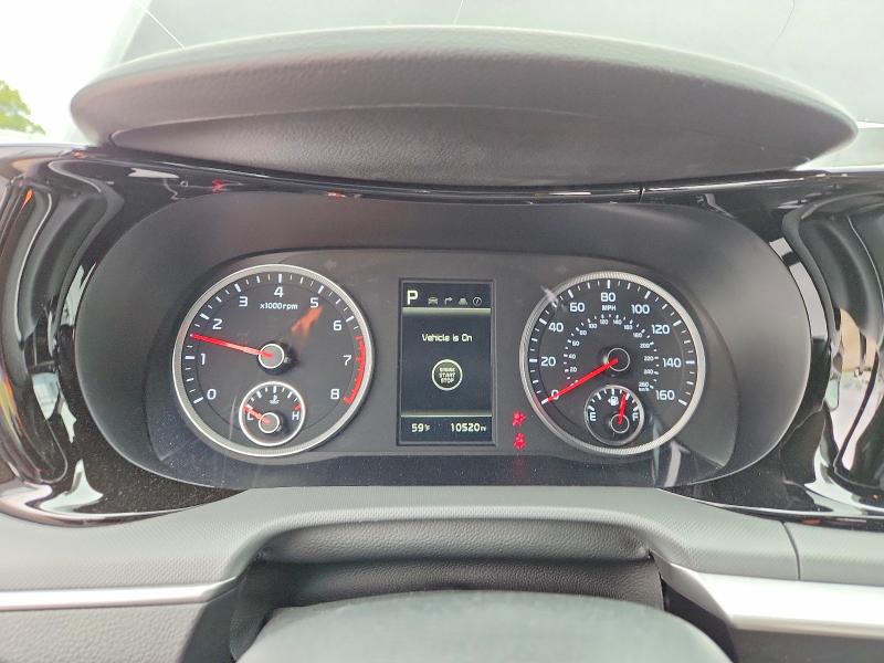 Aukcja sprzedaży 2024 Kia K5, vin: 5XXG64J24RG265701, numer aukcji: 54757806
