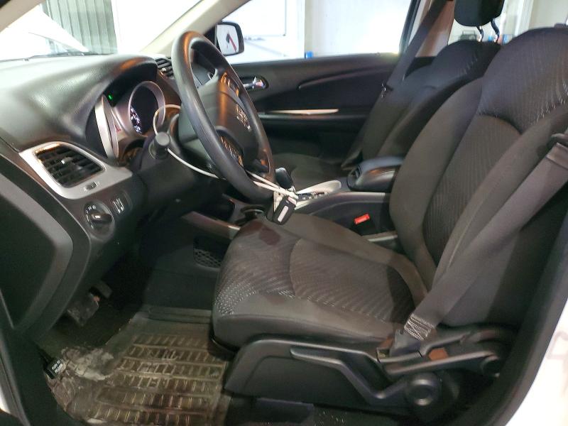 Aukcja sprzedaży 2018 Dodge Journey, vin: 3C4PDCAB3JT534165, numer aukcji: 53698876