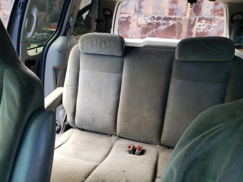 Продажа на аукционе авто 2007 Ford Freestar, vin: 2FMDA51697BA05894, номер лота: 54908366