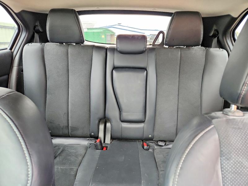 Aukcja sprzedaży 2023 Mitsubishi Eclipse Cross, vin: JA4ATWAA9PZ048022, numer aukcji: 53065166