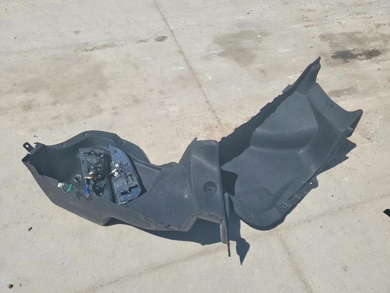 53504346 :رقم المزاد ، JTDS4MCE9P3516913 vin ، 2023 Toyota Corolla مزاد بيع