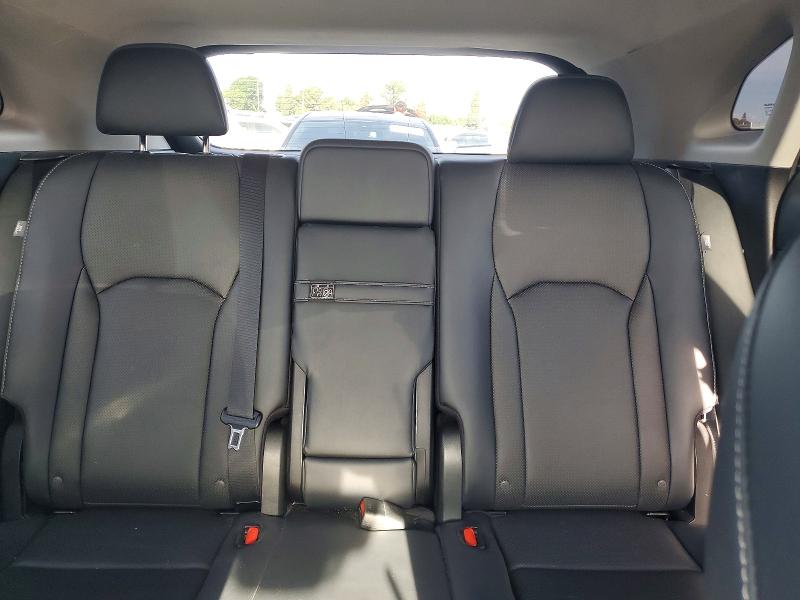 2020 Lexus Rx 350 მანქანა იყიდება აუქციონზე, vin: 2T2AZMAA6LC170099, აუქციონის ნომერი: 52258226