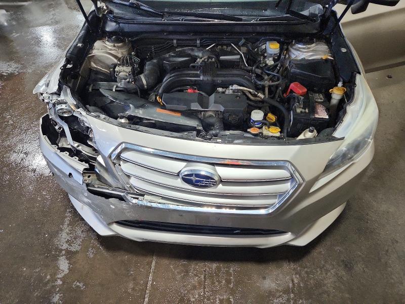 Продаж на аукціоні авто 2015 Subaru Legacy, vin: 4S3BNAF66F3044376, номер лоту: 53544546