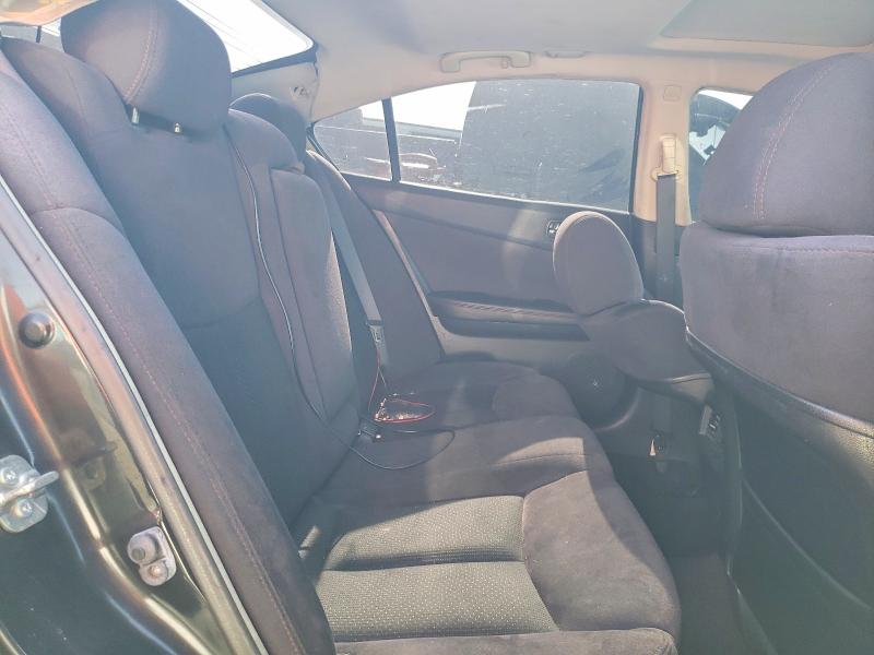 Продаж на аукціоні авто 2014 Nissan Maxima, vin: 1N4AA5APXEC495670, номер лоту: 53966316