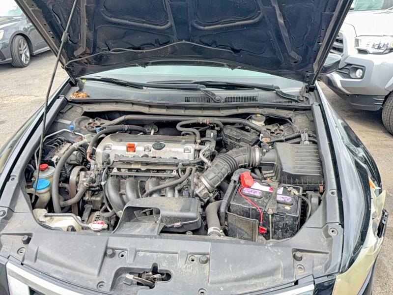 2010 Honda Accord მანქანა იყიდება აუქციონზე, vin: 1HGCP2F87AA068956, აუქციონის ნომერი: 54137606