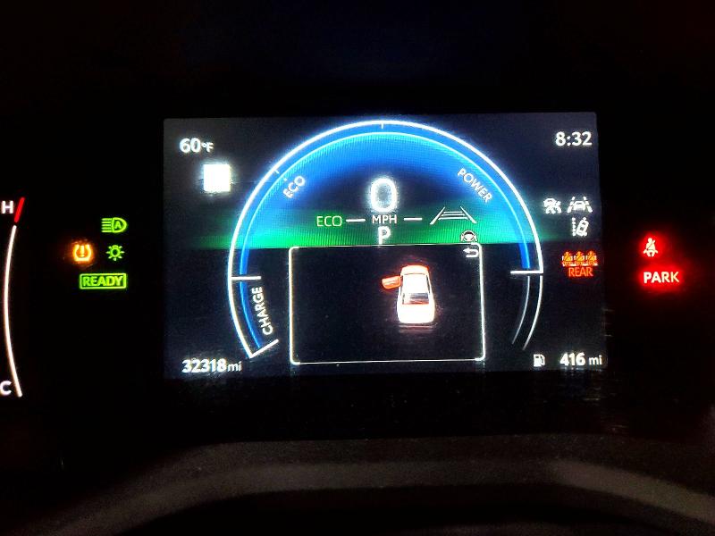 53030036 :رقم المزاد ، 4T1DAACKXSU520862 vin ، 2025 Toyota Camry مزاد بيع