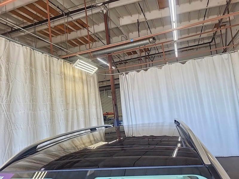 Продажа на аукционе авто 2020 Mercedes-benz Gle, vin: 4JGFB4KE9LA049017, номер лота: 55386516