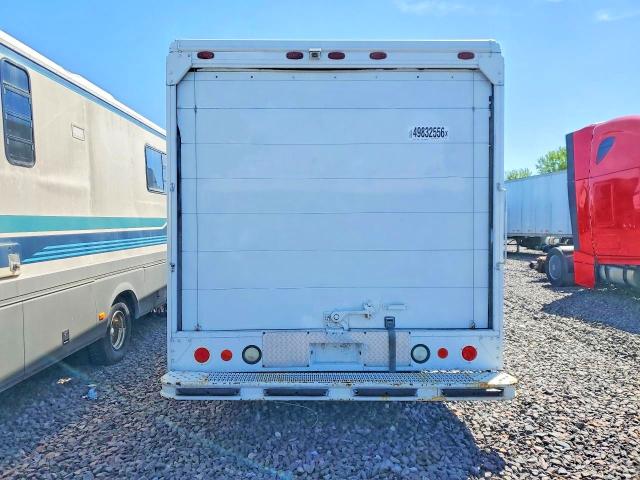 2008 Ford E450 მანქანა იყიდება აუქციონზე, vin: 1FCLE49L78DB26153, აუქციონის ნომერი: 49832556