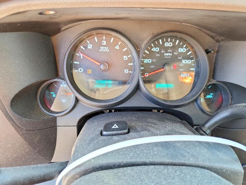 54275386 :رقم المزاد ، 3GTP2UEA2BG388512 vin ، 2011 Gmc Sierra مزاد بيع
