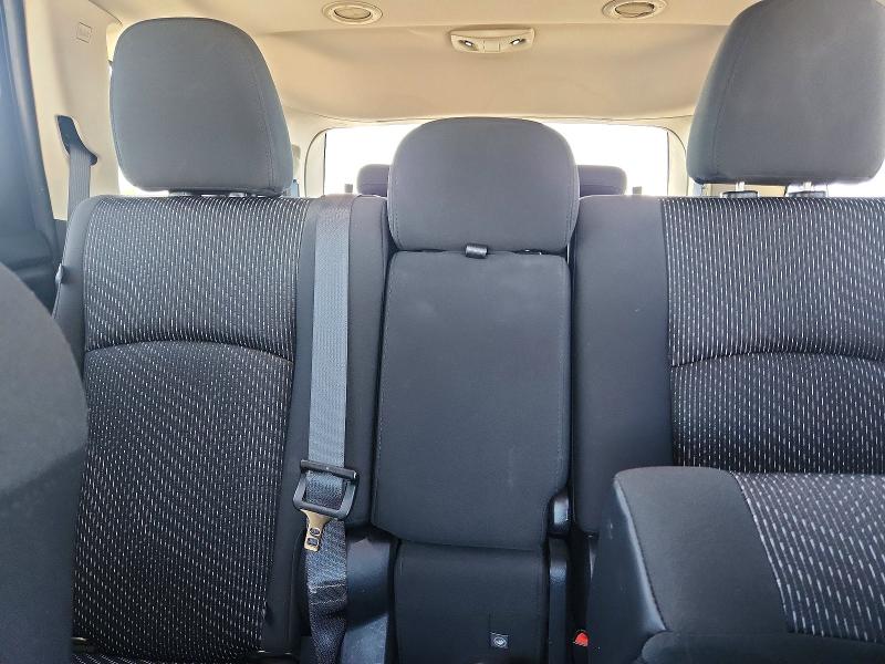Продаж на аукціоні авто 2016 Dodge Journey, vin: 3C4PDCGB2GT226369, номер лоту: 53312596