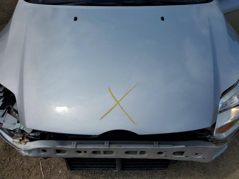 53901956 :رقم المزاد ، 1FADP3F28DL147409 vin ، 2013 Ford Focus مزاد بيع