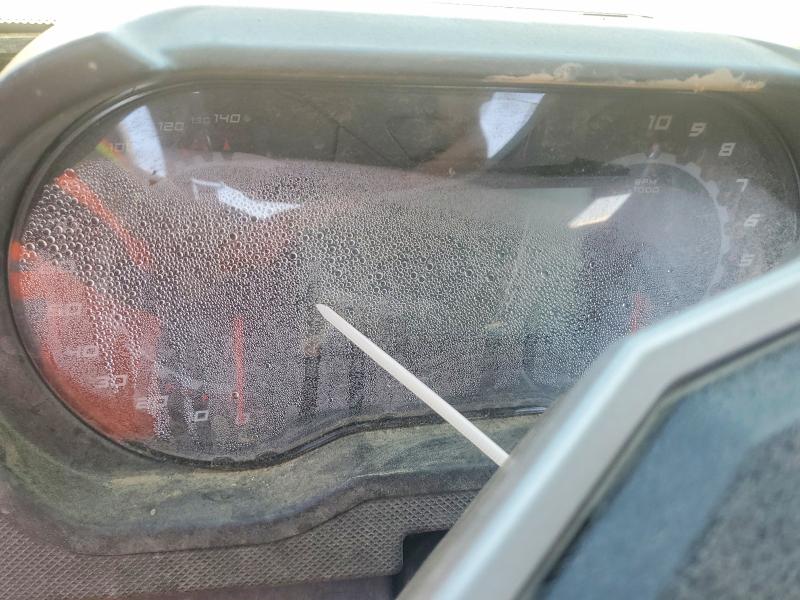 2020 Polaris Ranger მანქანა იყიდება აუქციონზე, vin: 4XARRY993L8045735, აუქციონის ნომერი: 54951226