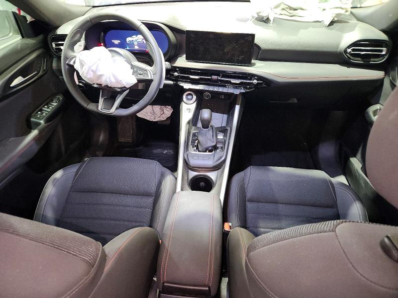 Продаж на аукціоні авто 2024 Dodge Hornet, vin: ZACPDFCW7R3A32433, номер лоту: 54775416