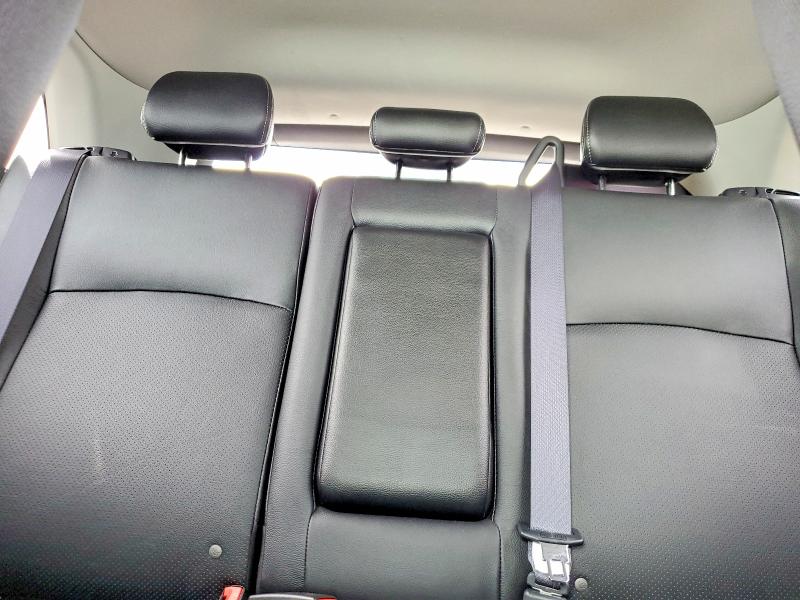 55231126 :رقم المزاد ، JA4AP4AWXGZ027619 vin ، 2016 Mitsubishi Outlander Sport مزاد بيع