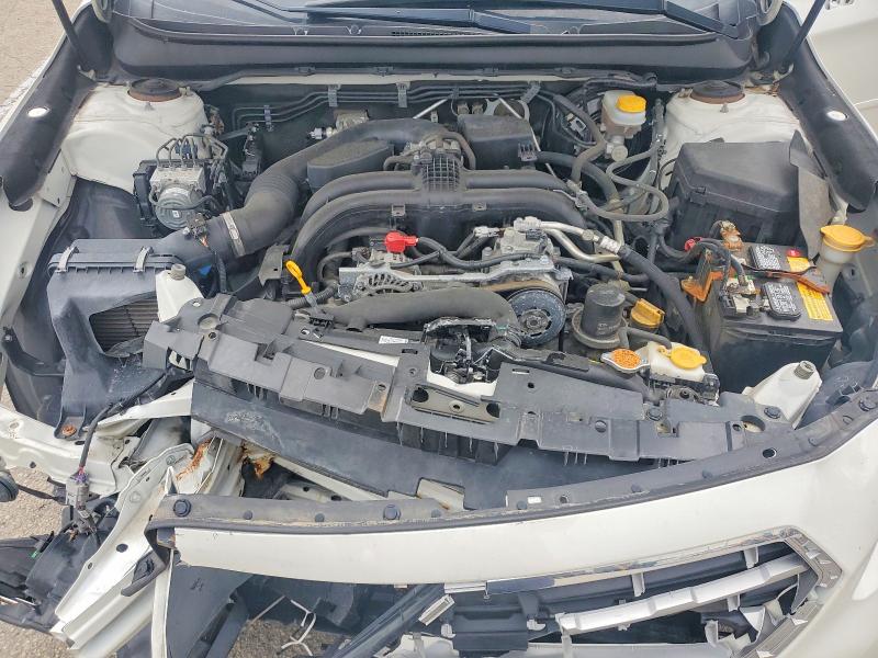 Aukcja sprzedaży 2016 Subaru Outback, vin: 4S4BSBNC7G3230558, numer aukcji: 52807756
