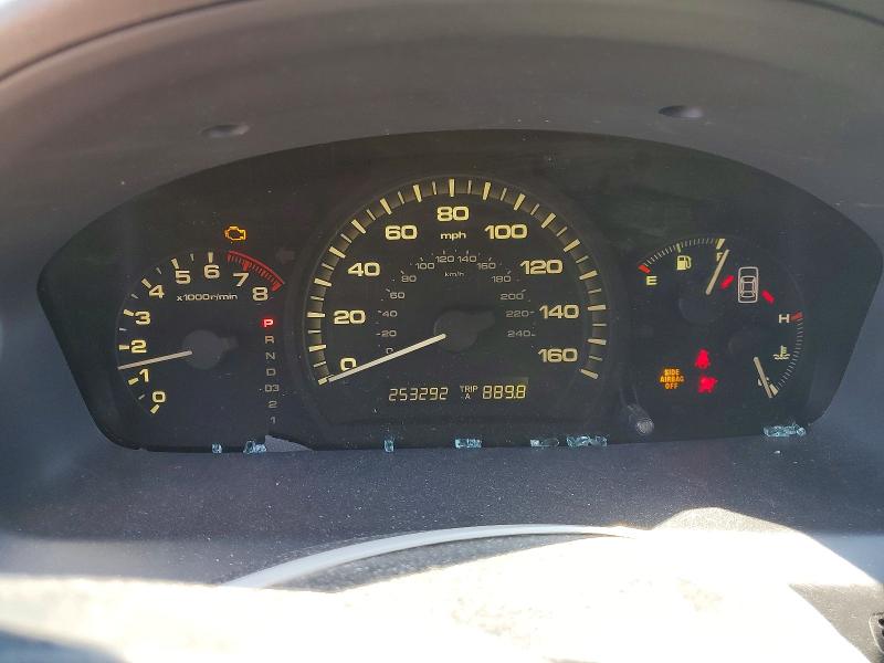 Auction sale of the 2007 Honda Accord, vin: 3HGCM56487G706861, lot number: 54047036