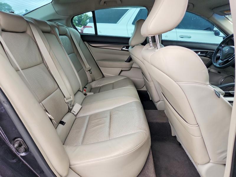 Продаж на аукціоні авто 2012 Acura Tl, vin: 19UUA8F54CA033082, номер лоту: 55604256