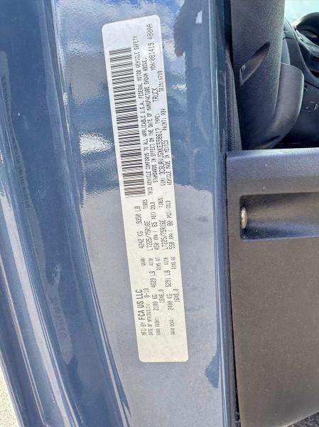 Продаж на аукціоні авто 2019 Ram Promaster 3500, vin: 3C6URVJGXKE558617, номер лоту: 53982016