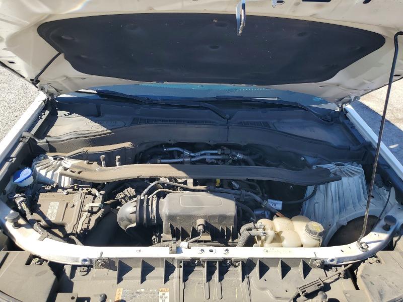 Продажа на аукционе авто 2021 Ford Explorer, vin: 1FMSK8FH2MGA46596, номер лота: 54525776