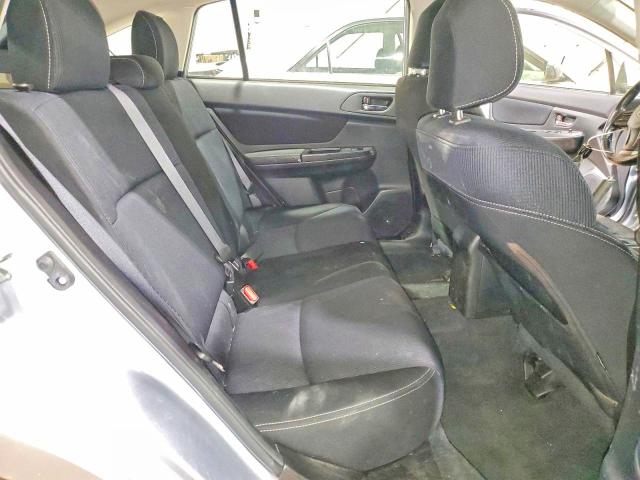 55810616 :رقم المزاد ، JF1GPAL69DH812507 vin ، 2013 Subaru Impreza مزاد بيع