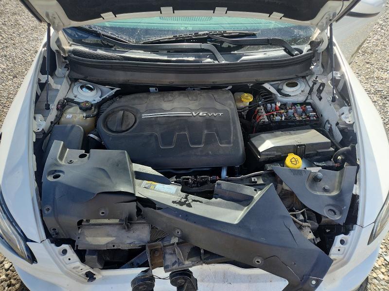 54269886 :رقم المزاد ، 1C4PJMCS5HW591225 vin ، 2017 Jeep Cherokee مزاد بيع