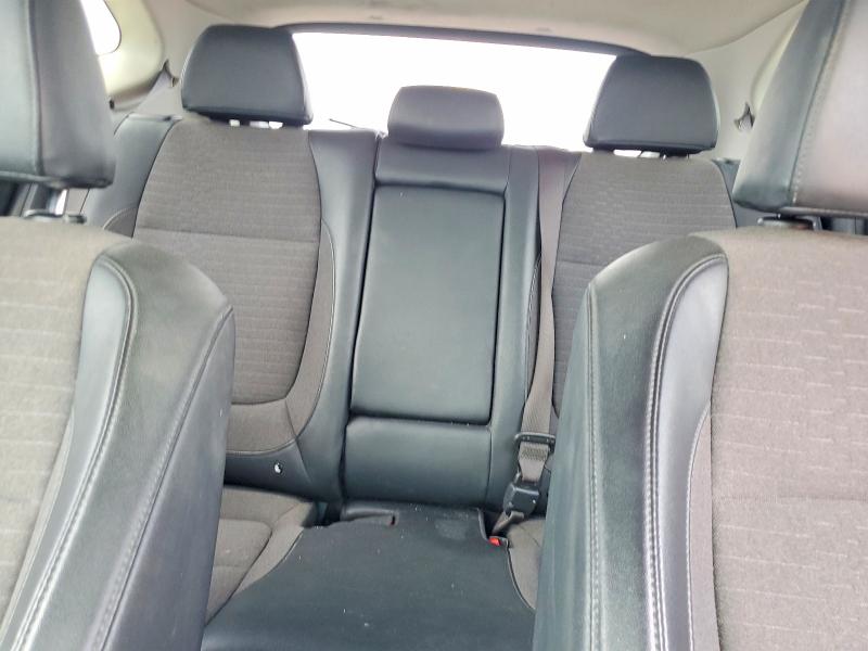Продажа на аукционе авто 2021 Kia Seltos, vin: KNDEU2AA0M7226887, номер лота: 54354696