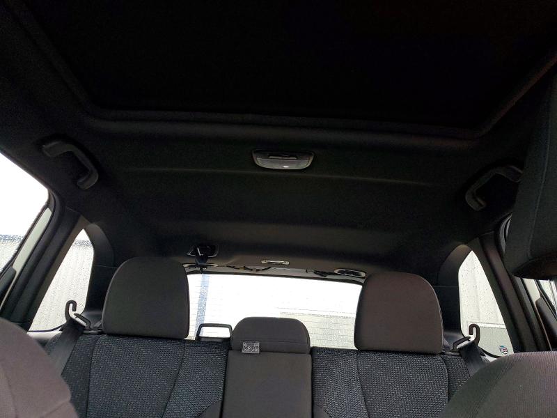 Продажа на аукционе авто 2026 Subaru Forester, vin: 4S4SLDD66T3050437, номер лота: 52849446