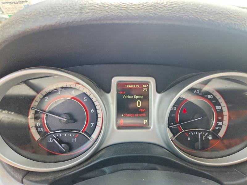 Aukcja sprzedaży 2018 Dodge Journey, vin: 3C4PDCAB8JT531309, numer aukcji: 52871326