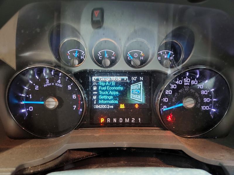 Продаж на аукціоні авто 2015 Ford F250, vin: 1FT7X2B65FEC22102, номер лоту: 51503506