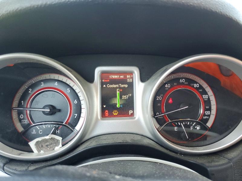 Aukcja sprzedaży 2018 Dodge Journey, vin: 3C4PDCBG6JT522621, numer aukcji: 53315726