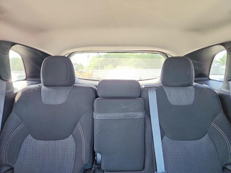 Aukcja sprzedaży 2017 Jeep Cherokee, vin: 1C4PJLCBXHW535422, numer aukcji: 54702046