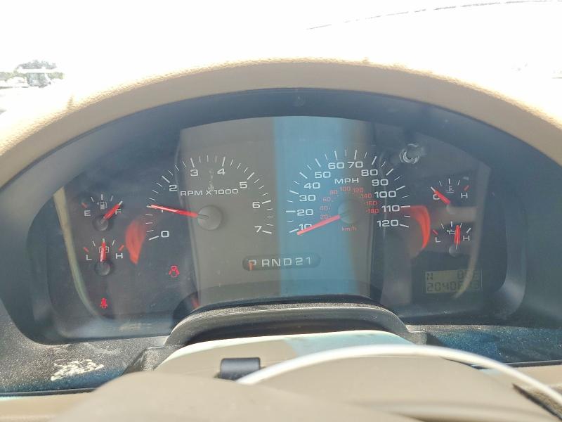 Продажа на аукционе авто 2006 Ford F150, vin: 1FTRW12W16FA33091, номер лота: 51873126