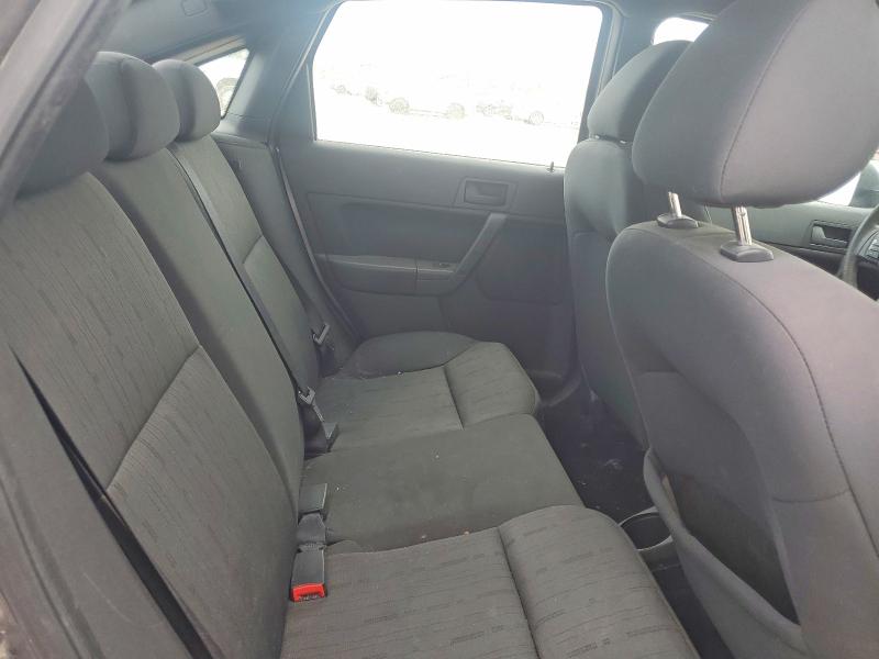 Aukcja sprzedaży 2010 Ford Focus, vin: 1FAHP3FN6AW208813, numer aukcji: 53777816