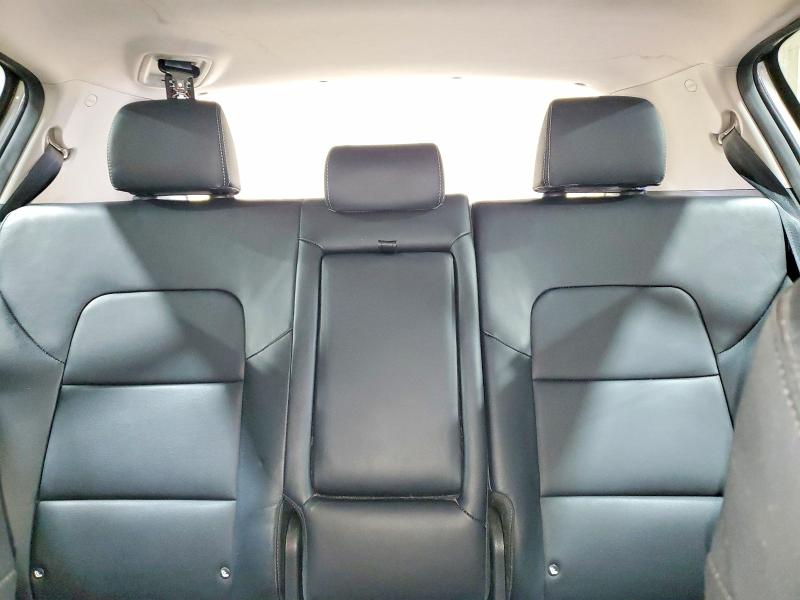 2017 Kia Sportage მანქანა იყიდება აუქციონზე, vin: KNDPN3AC2H7178487, აუქციონის ნომერი: 52366426