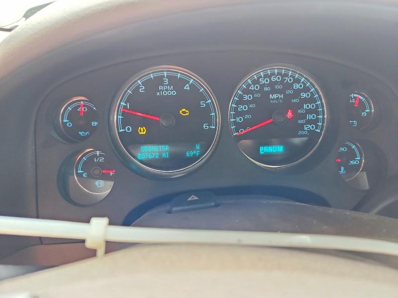 Продаж на аукціоні авто 2012 Gmc Sierra, vin: 3GTP2WE72CG182642, номер лоту: 52235126