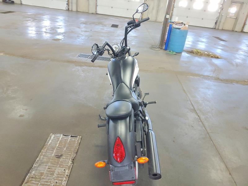 Aukcja sprzedaży 2013 Victory Motorcycles High-ball, vin: 5VPWB36NXD3023736, numer aukcji: 51681156