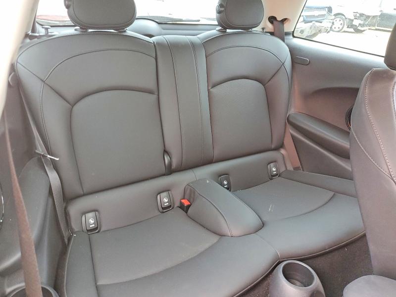 Продаж на аукціоні авто 2024 Mini Cooper, vin: WMW53DH04R2V45769, номер лоту: 51603336